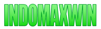 Logo INDOMAXWIN